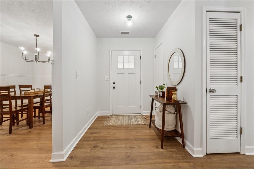 1280 Gin House Lane, Lawrenceville, Georgia image 7