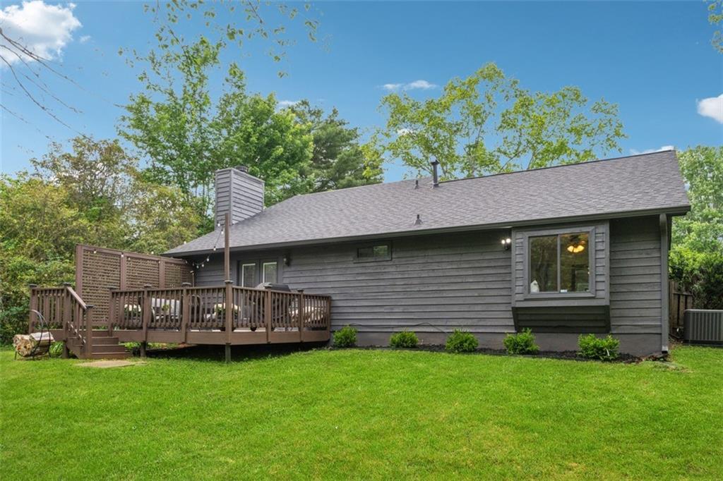 1280 Gin House Lane, Lawrenceville, Georgia image 38