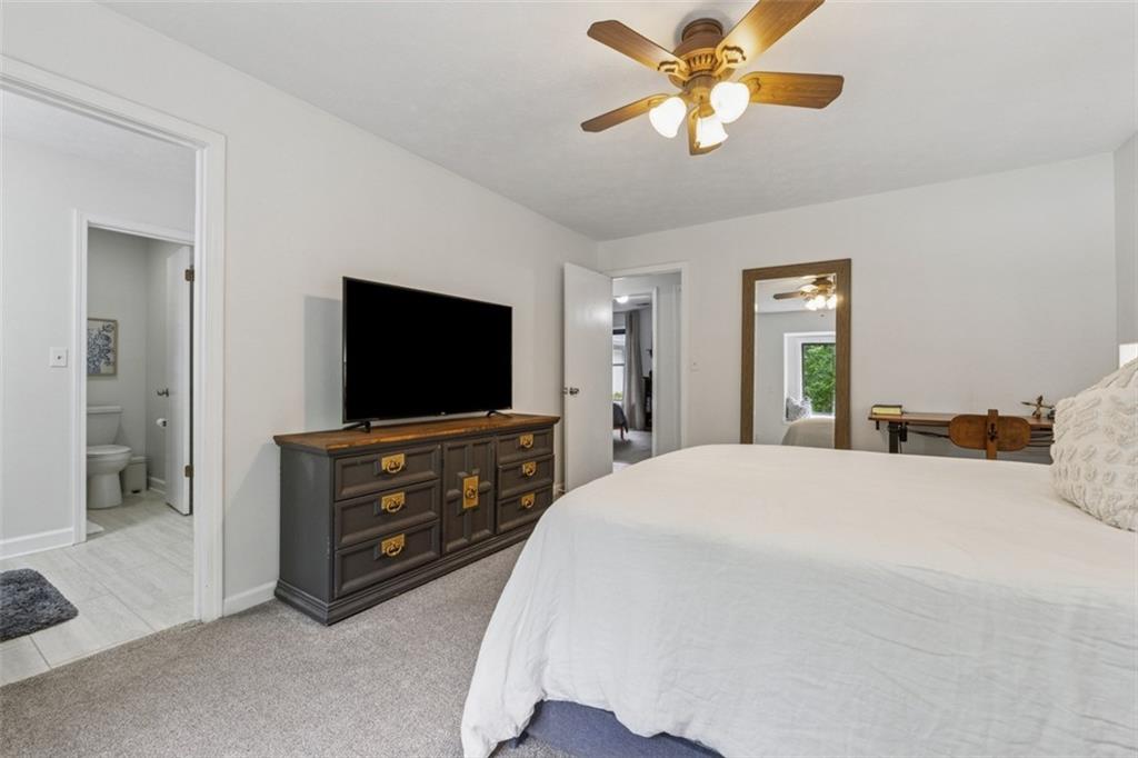 1280 Gin House Lane, Lawrenceville, Georgia image 23