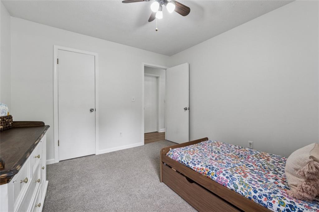 1280 Gin House Lane, Lawrenceville, Georgia image 32