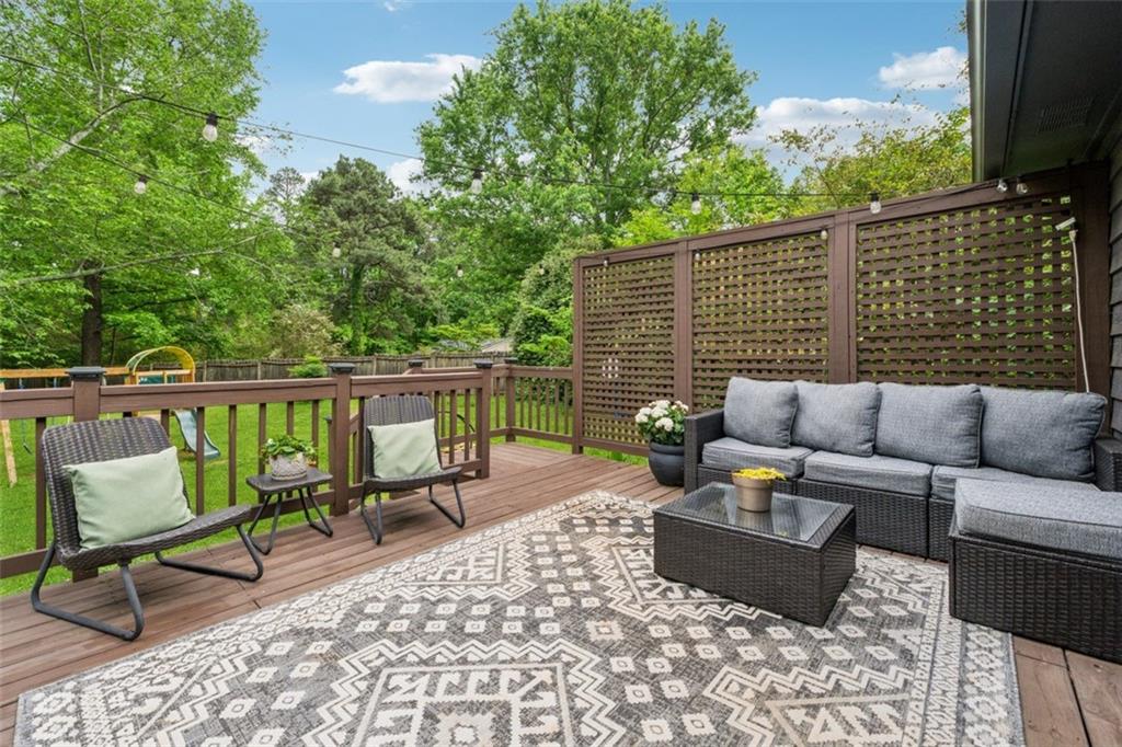 1280 Gin House Lane, Lawrenceville, Georgia image 35