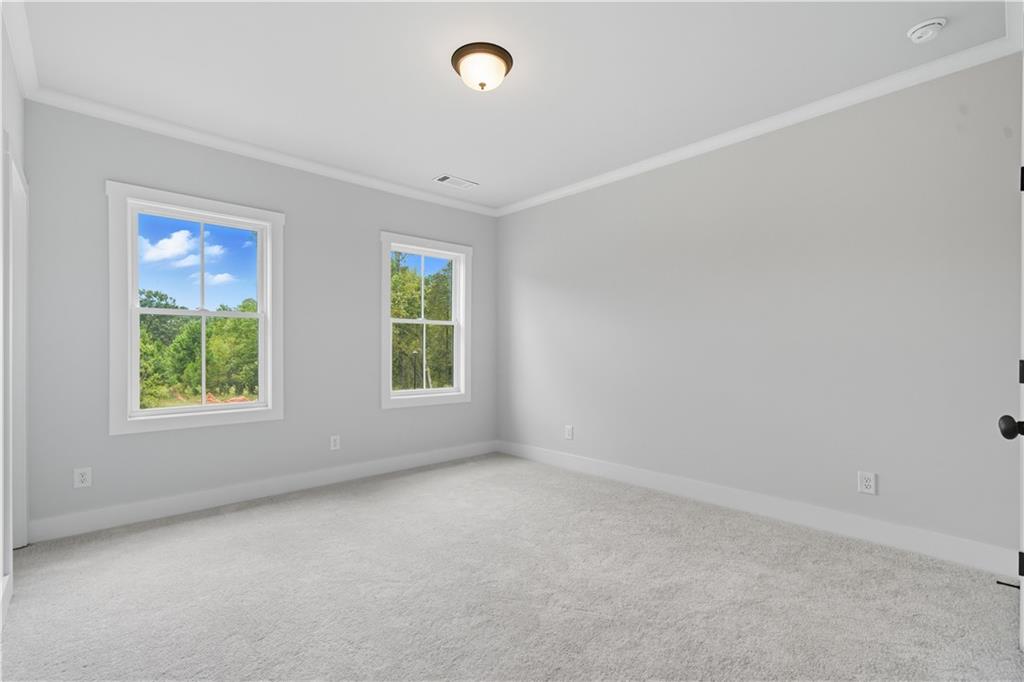 SUGAR PIKE ESTATES - Residential