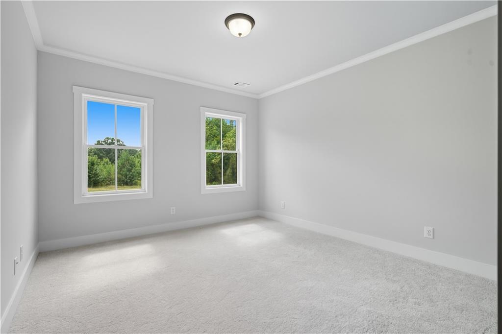 SUGAR PIKE ESTATES - Residential
