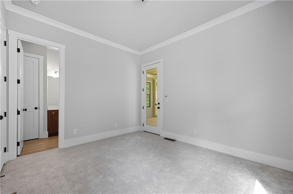 SUGAR PIKE ESTATES - Residential
