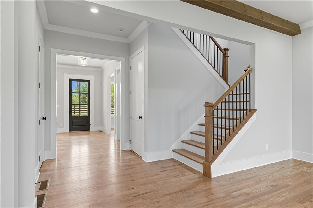 SUGAR PIKE ESTATES - Residential