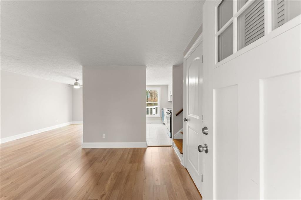 3467 Centerville Lane SW