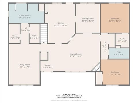 listing image 56