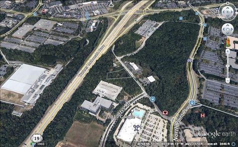 12410 Morris Road Alpharetta GA 30005