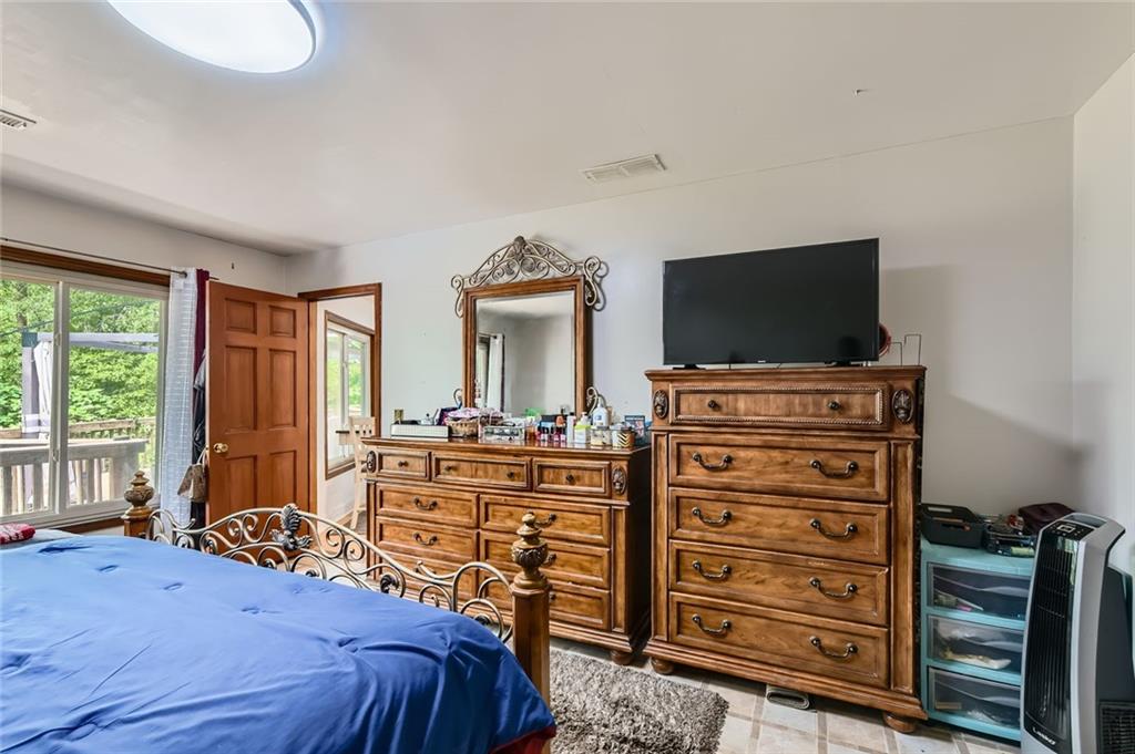 263 Lynn Drive, Fayetteville, Georgia image 14