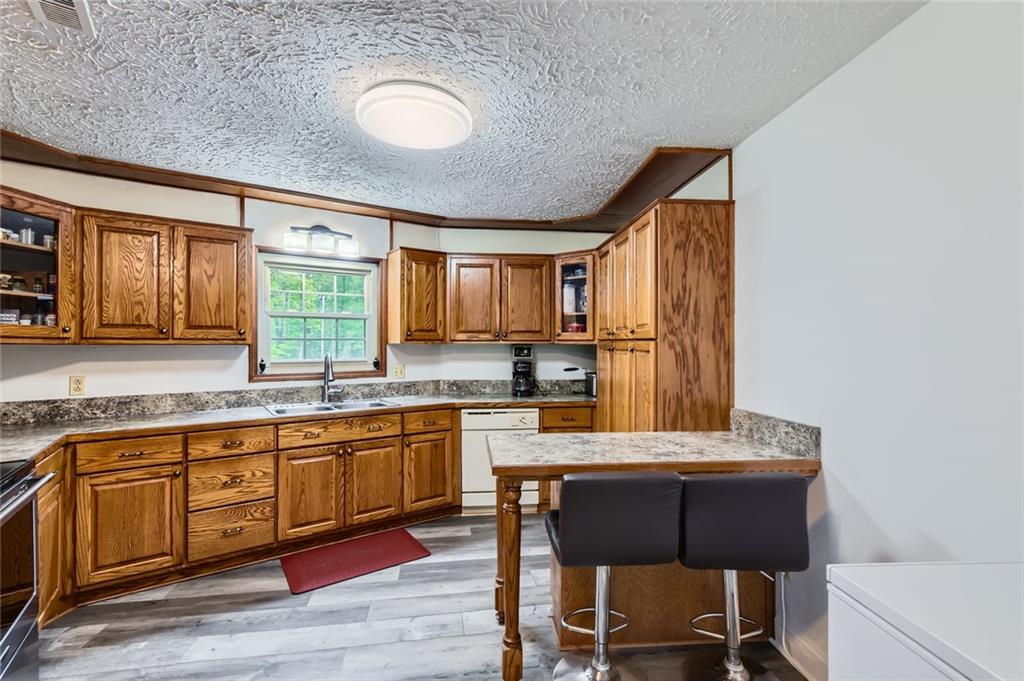 263 Lynn Drive, Fayetteville, Georgia image 5