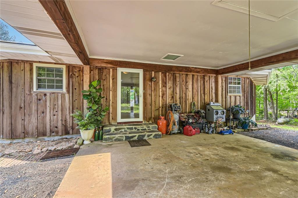 263 Lynn Drive, Fayetteville, Georgia image 4