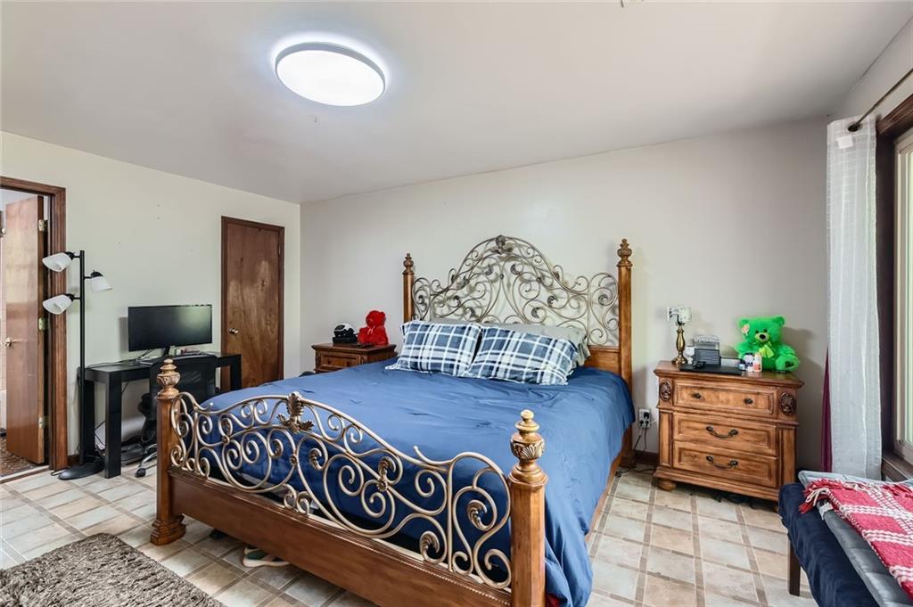 263 Lynn Drive, Fayetteville, Georgia image 13