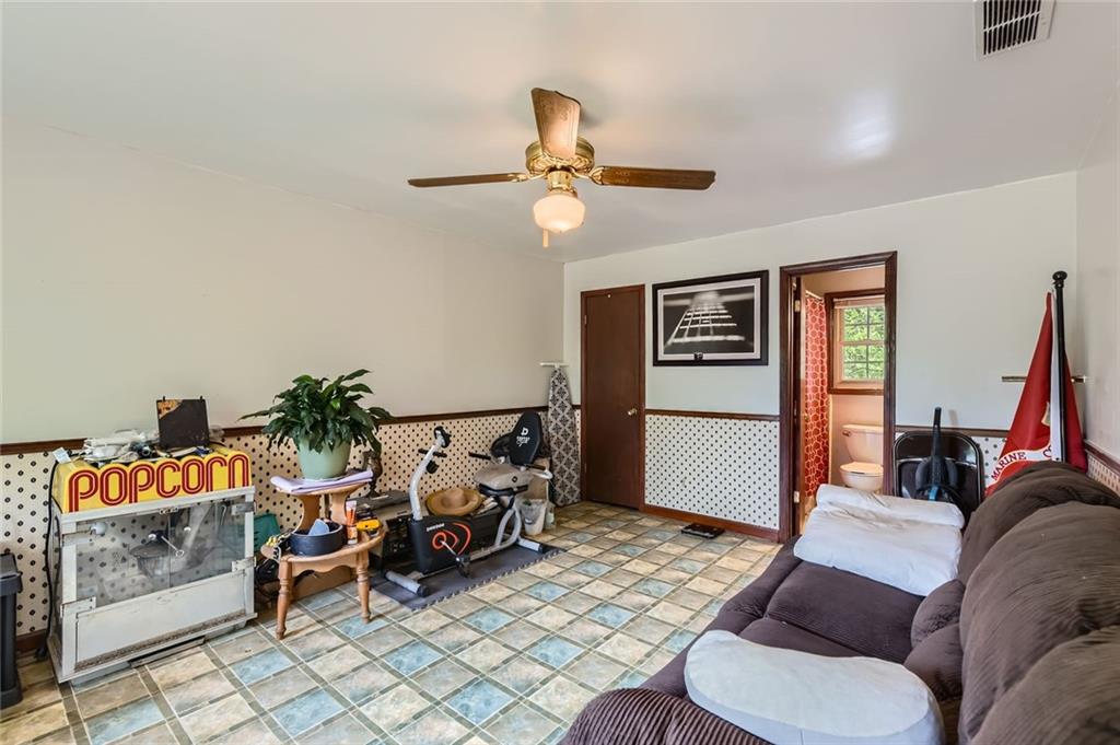 263 Lynn Drive, Fayetteville, Georgia image 16