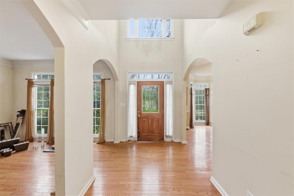 110 Varsailles Place