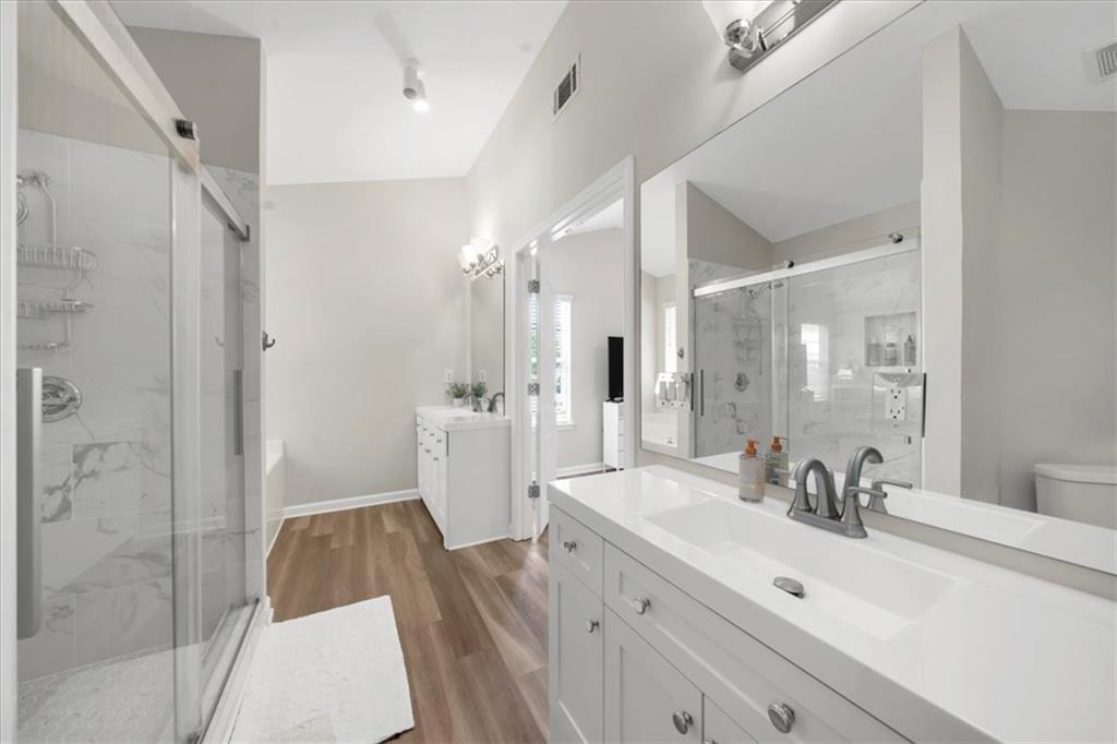 5155 Scenic View Road, Flowery Branch, Georgia image 47