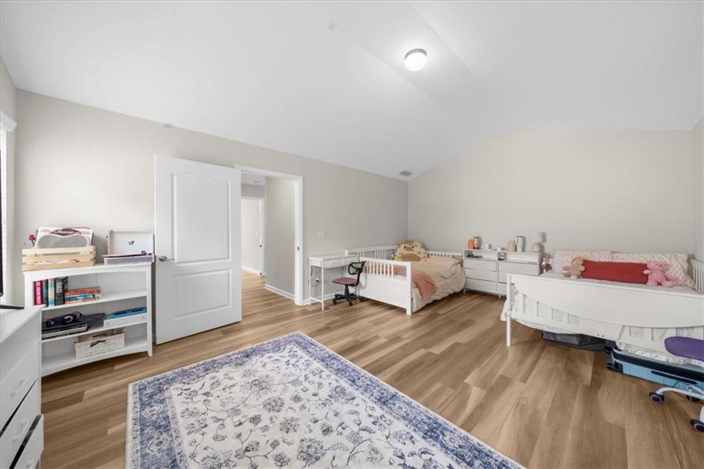 5155 Scenic View Road, Flowery Branch, Georgia image 25