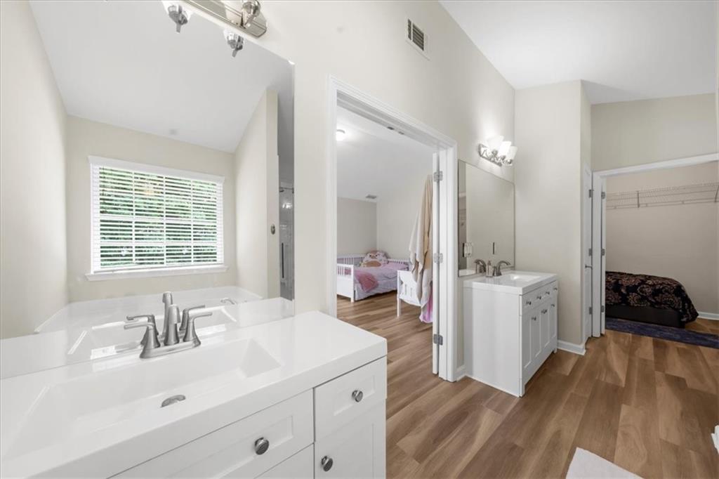 5155 Scenic View Road, Flowery Branch, Georgia image 31