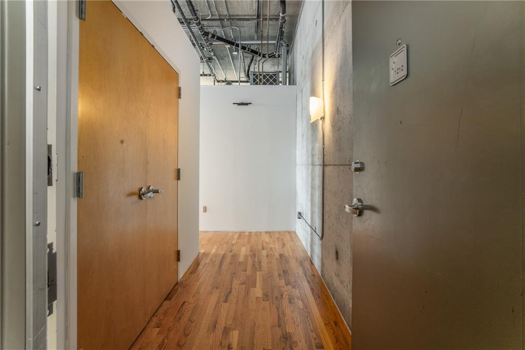 3180 Mathieson Drive NE 1010