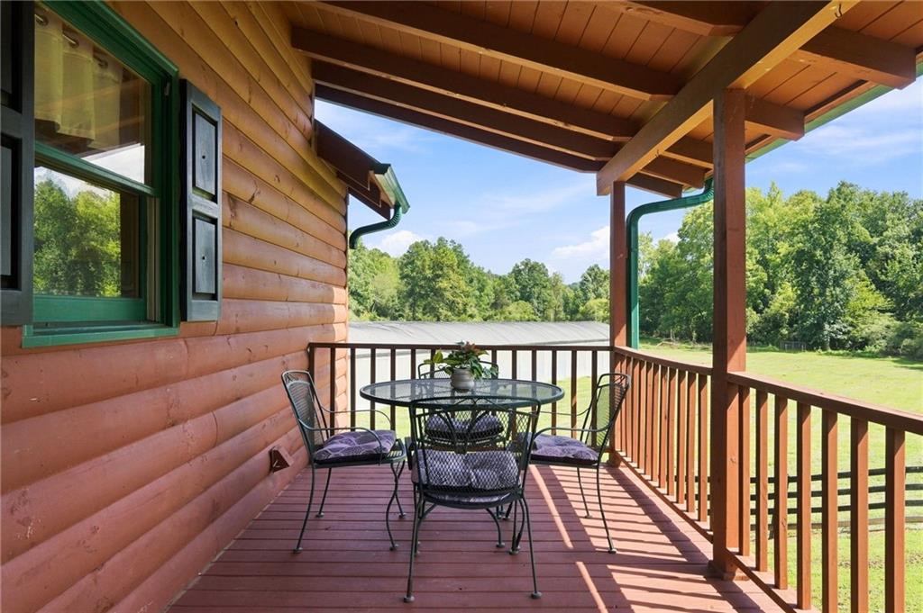 1225 Henry Turner Trail