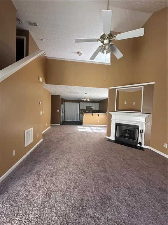 4194 WESLEY Lane