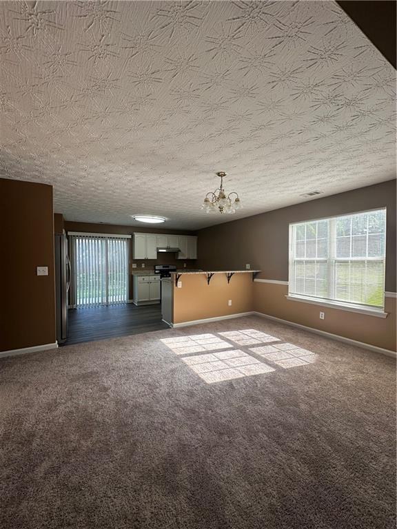 4194 WESLEY Lane
