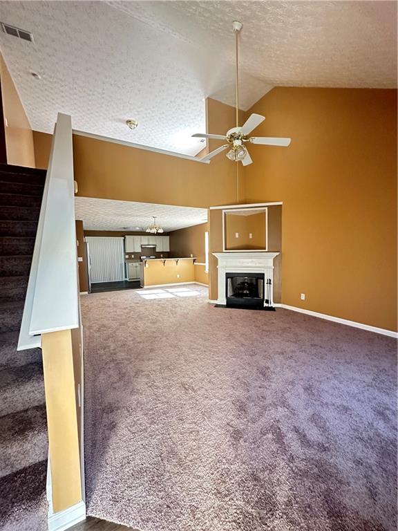 4194 WESLEY Lane