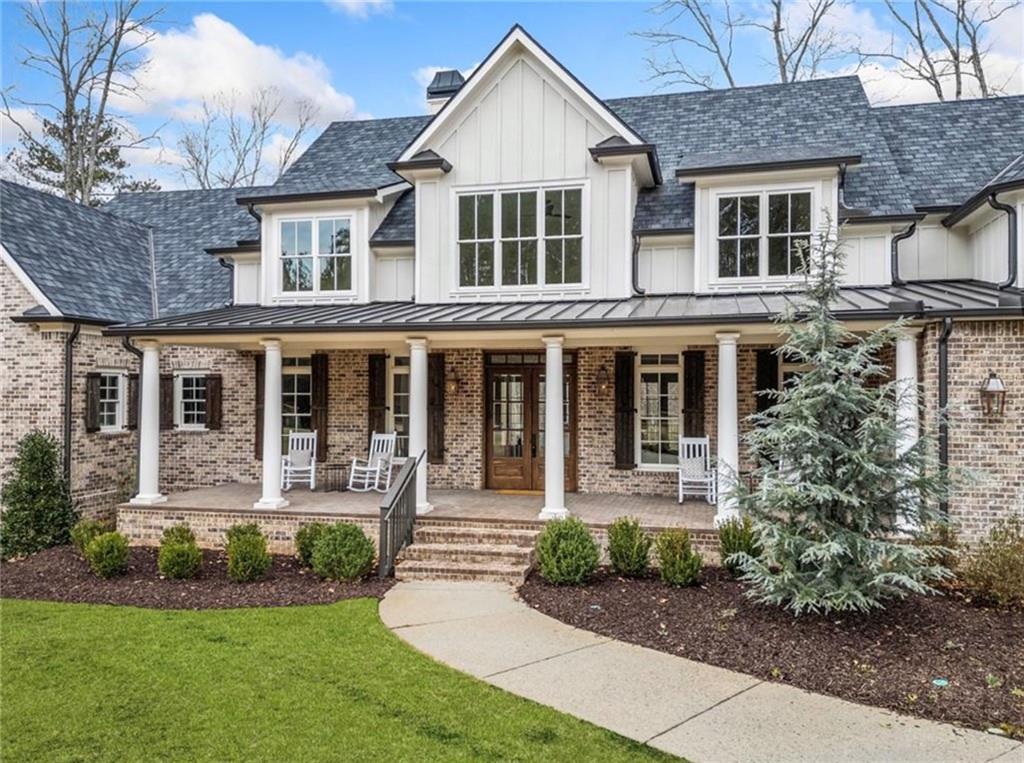 310 Timberview Trail