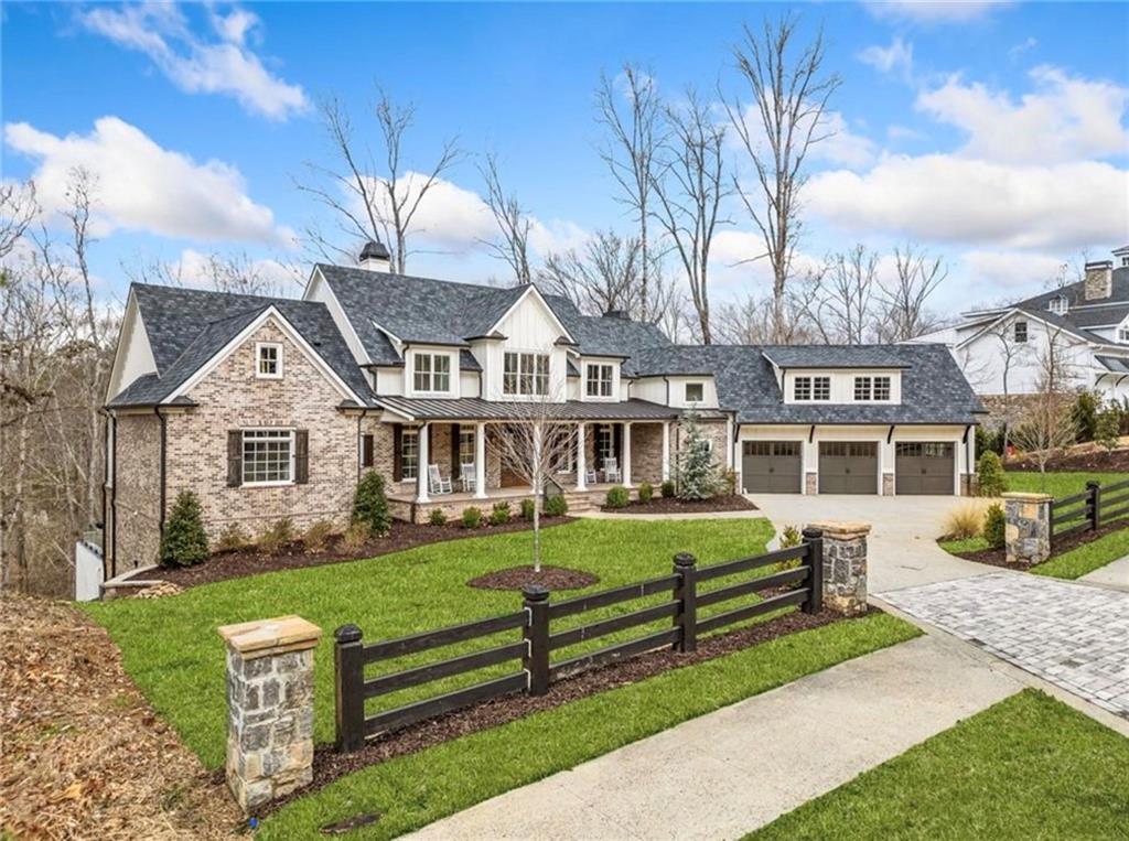 310 Timberview Trail