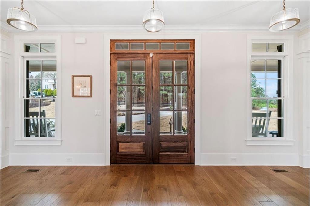 310 Timberview Trail