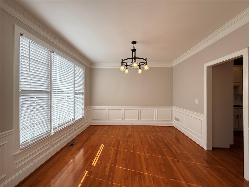 425 Arbor Creek Overlook