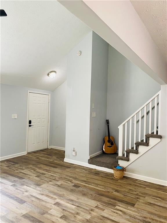 4108 Wildflower Lane