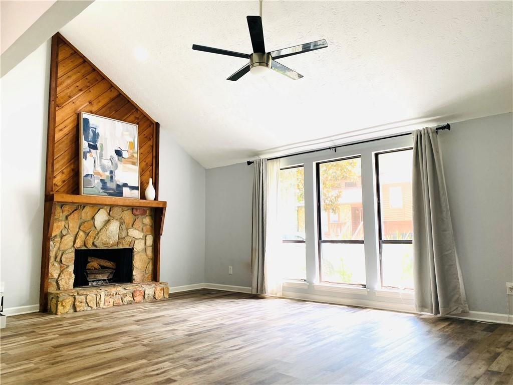 4108 Wildflower Lane