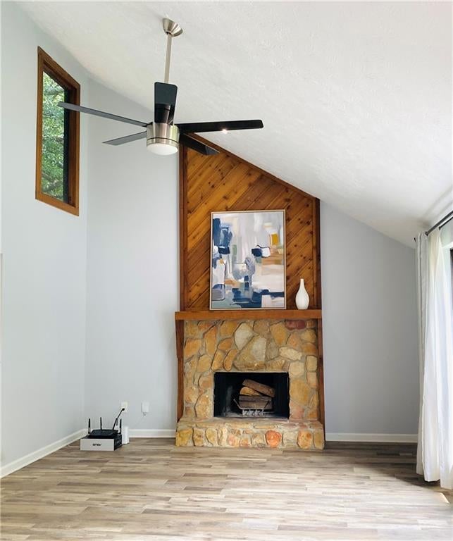 4108 Wildflower Lane