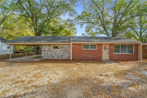 2291 Perkerson Mill Road, Austell, GA 30106 - MLS#: 7484341