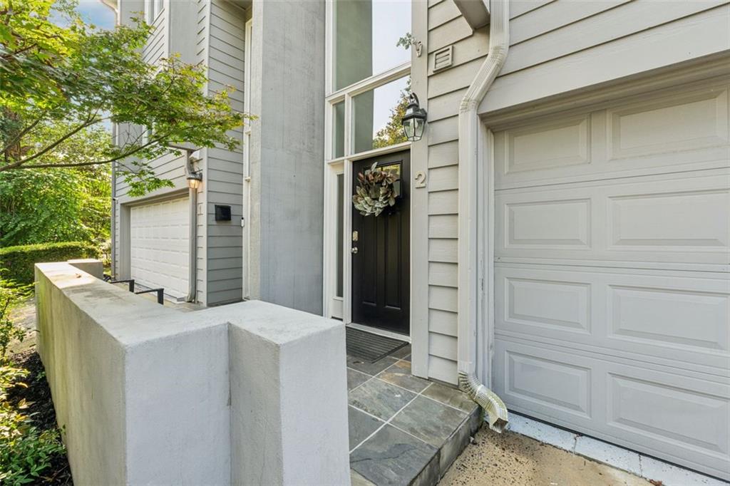 4010 Roswell Road NE A2