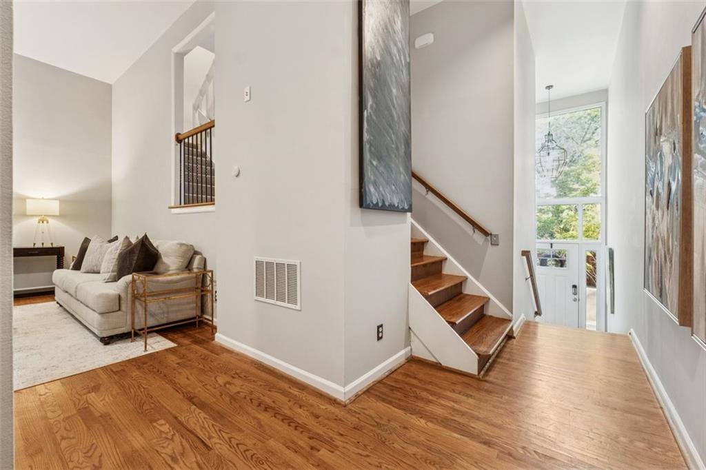 4010 Roswell Road NE A2