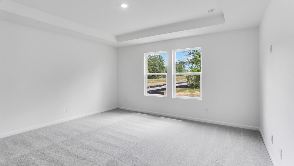 201 Groveton Court, Euharlee, Georgia image 18