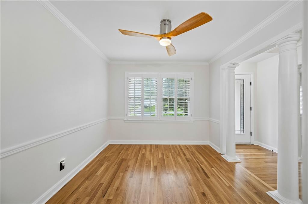 97 Osner Drive