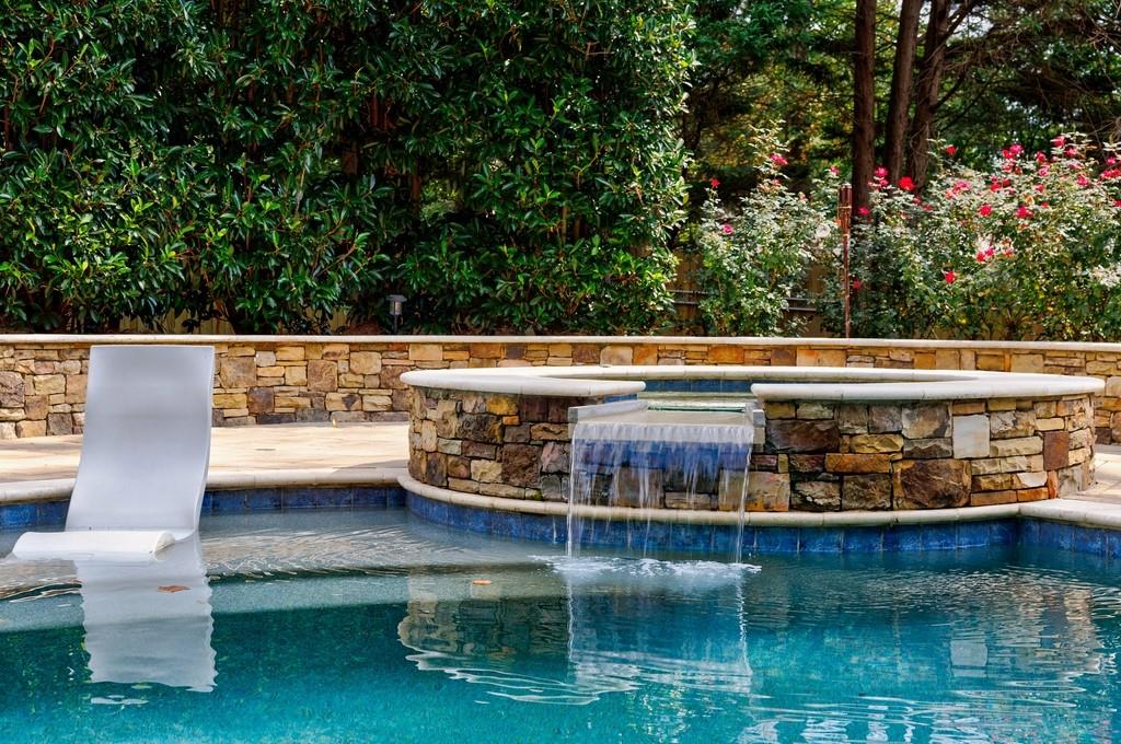 2993 Byrons Green Court