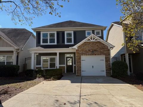 Homes For Sale - 179 Oakmont Drive<br/> Dawsonville, GA 30534