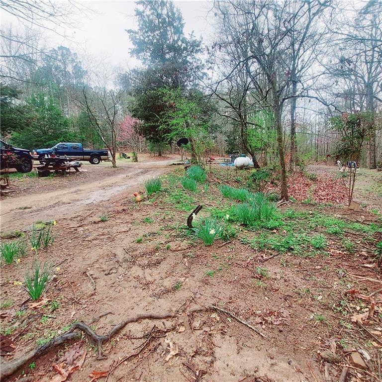 1891 Logtown Road, Yatesville, Georgia image 32