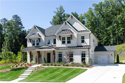 2405 Bleckley Pl Cumming GA 30041