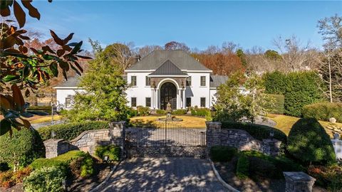 4571 Columns Drive SE Marietta GA 30067