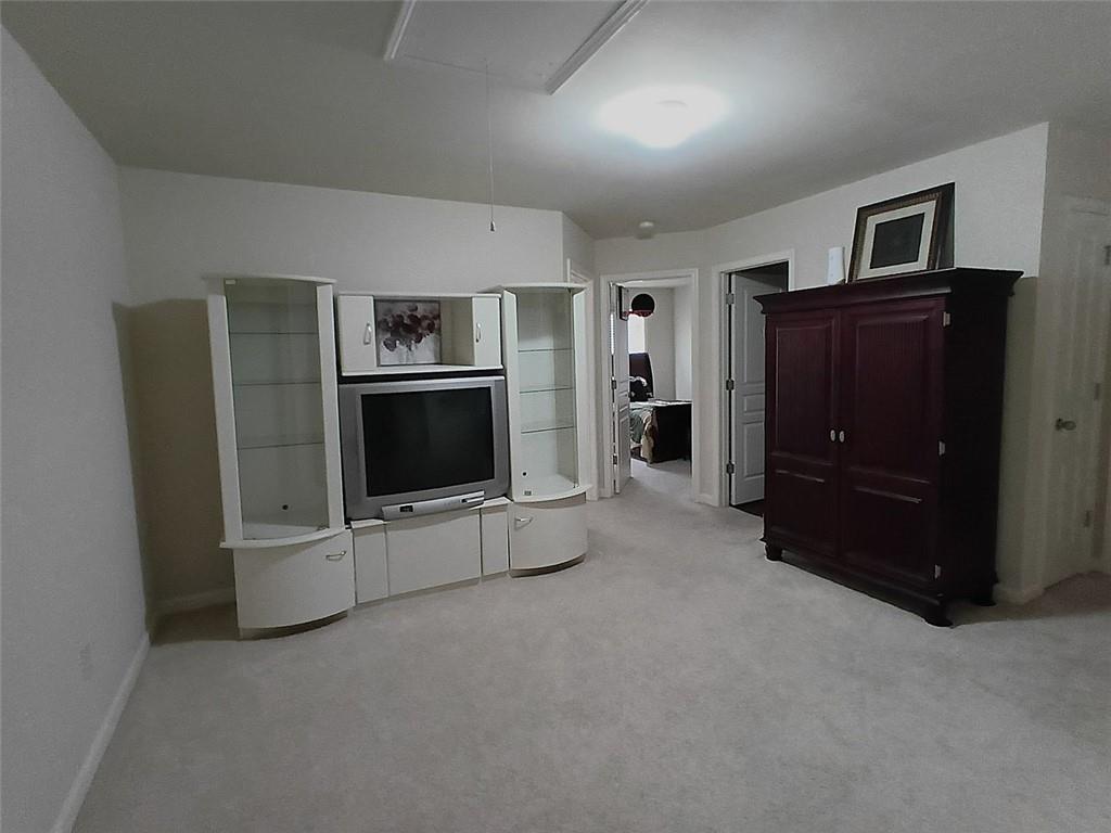 2162 Oakland Grove Place, Lawrenceville, Georgia image 22