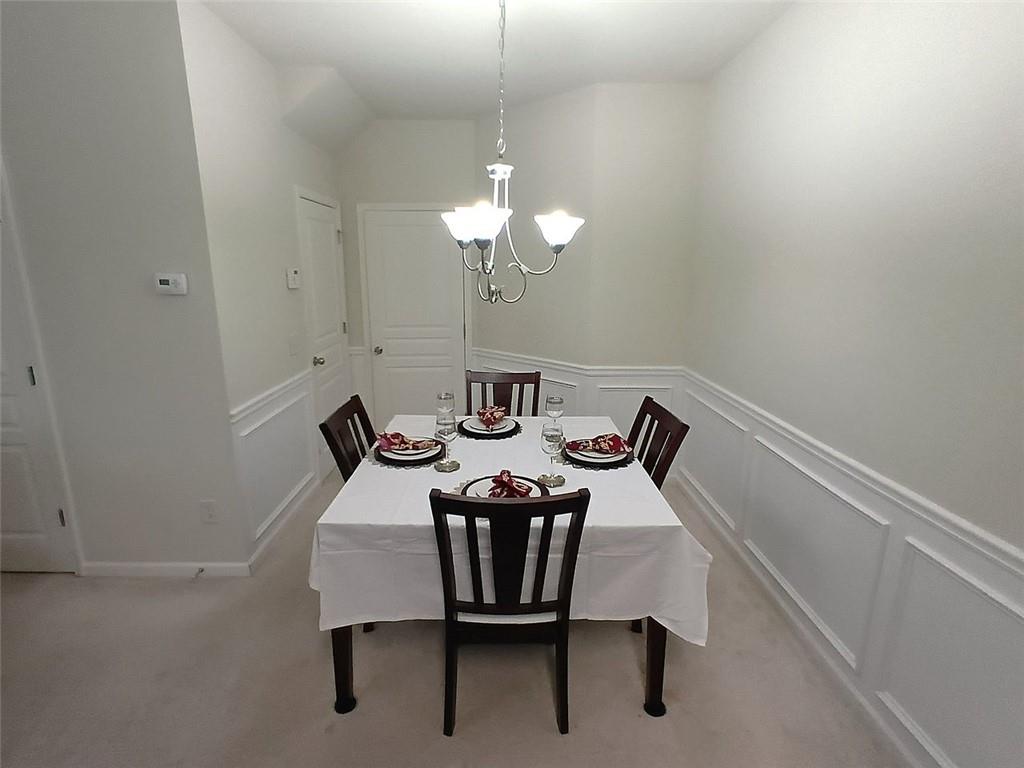 2162 Oakland Grove Place, Lawrenceville, Georgia image 7