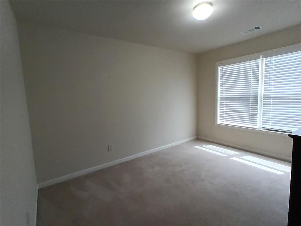 2162 Oakland Grove Place, Lawrenceville, Georgia image 20