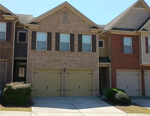 2162 Oakland Grove Place, Lawrenceville, GA 30044 - MLS#: 7556871