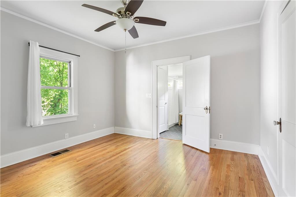 1575 Linda Way, Atlanta, Georgia image 18