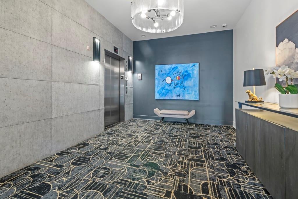260 18th Street NW 10320