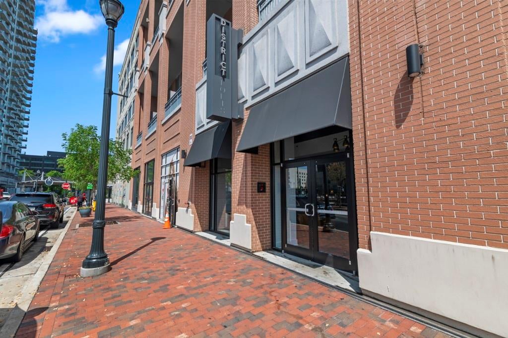 260 18th Street NW 10320